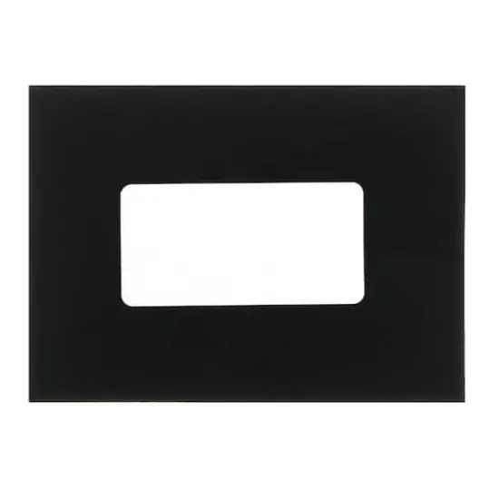 JAM Paper Standard Address Labels, 120ct. White {7}