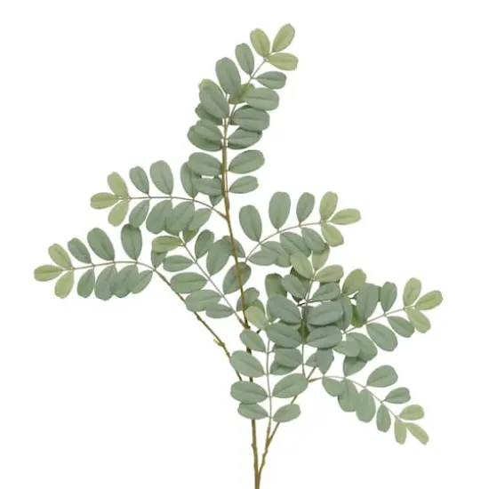 Green Vertical Fern Stem by Ashland&reg; {3}