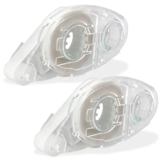 AdTech&reg; Tape Glue Runner&trade; Refills, 2ct. {1}