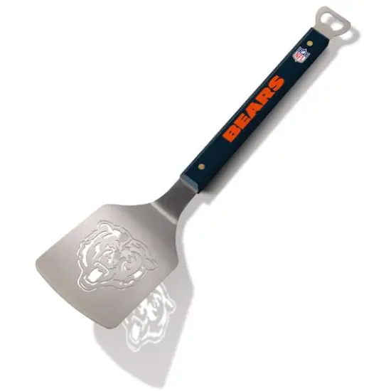NFL Spirit Series Sportula Chicago Bears {1}