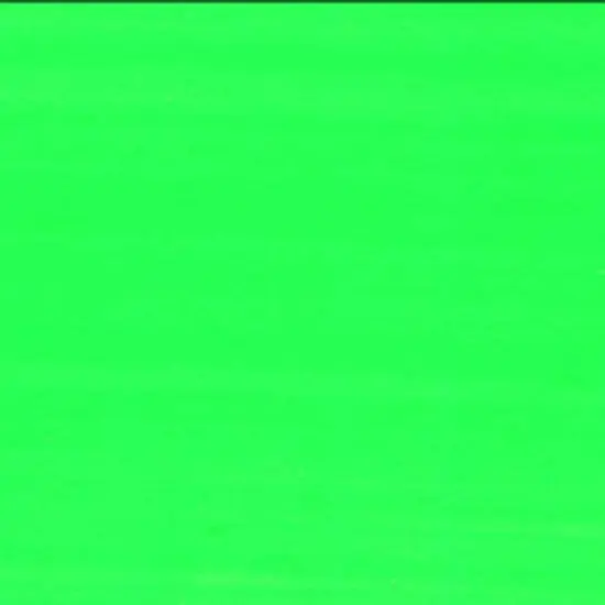 Golden&reg; 2oz. SoFlat Matte Acrylic Paint Fluorescent Green {3}