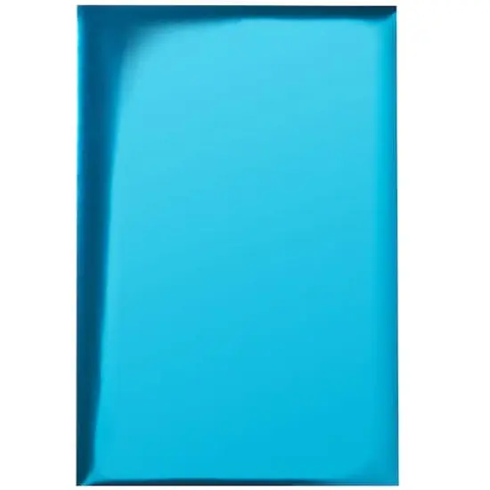 Cricut&reg; Foil Transfer Sheets Sampler, Jewel {7}