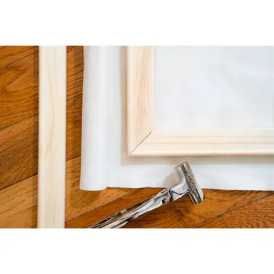 FREDRIX 11/16" Standard Stretcher Bar {7}