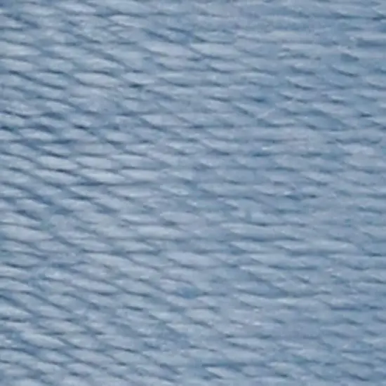 Coats & Clark&trade; Dual Duty XP 50 Spool All Purpose Sewing Thread Set {8}