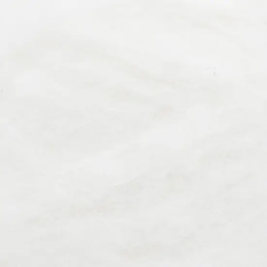 Lion Brand&reg; Feels Like a Dream Yarn Snowflake {3}