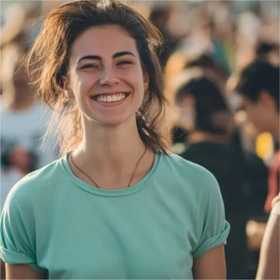 Tulip&reg; Fabric Dye Pod Vitamin Sea {8}