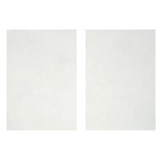 8" x 10" Cat & Dog Paint-by-Number Kit by Artist's Loft&reg; {4}