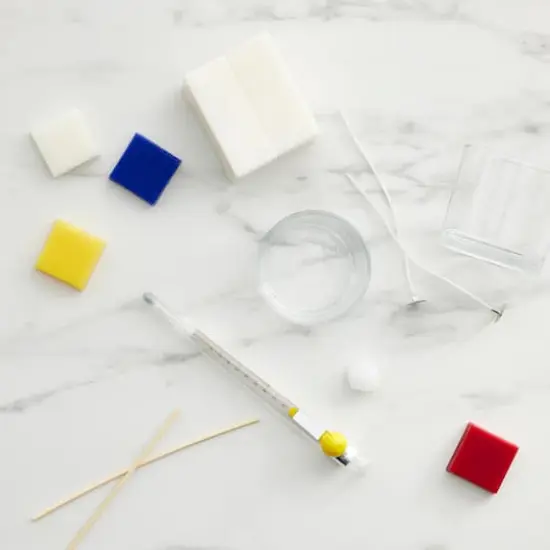 Jar Starter Kit by Make Market&reg; {3}