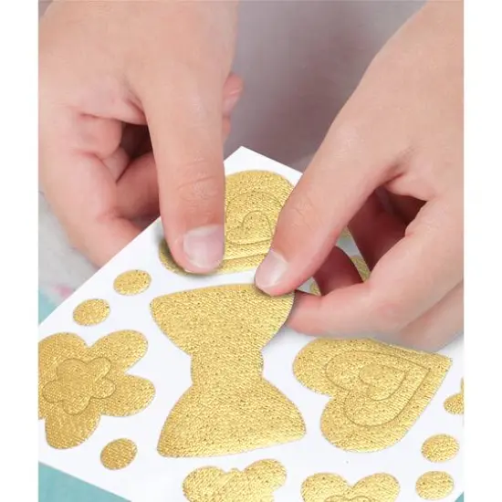 Creativity for Kids&reg; Cuddly Kitten {12}