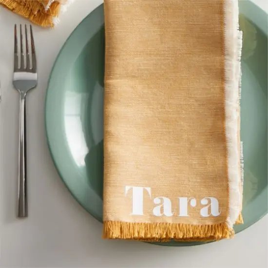 Cricut Joy&trade; Ultra-Compact Smart Cutting Machine {9}