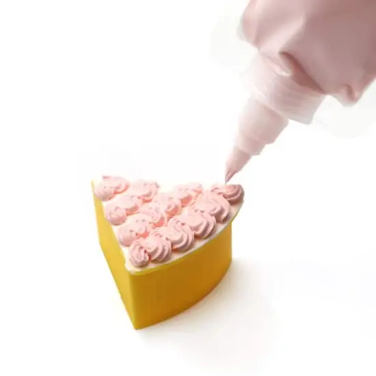 Pastel Whipped Clay by Craft Smart&reg; {4}