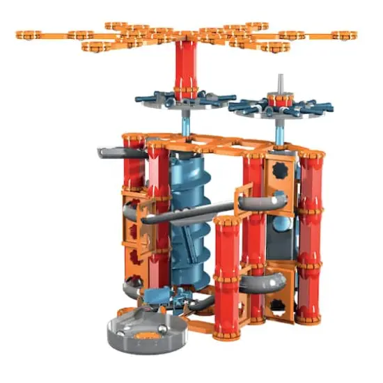 Geomag&trade; Education Science Lab Kit {3}