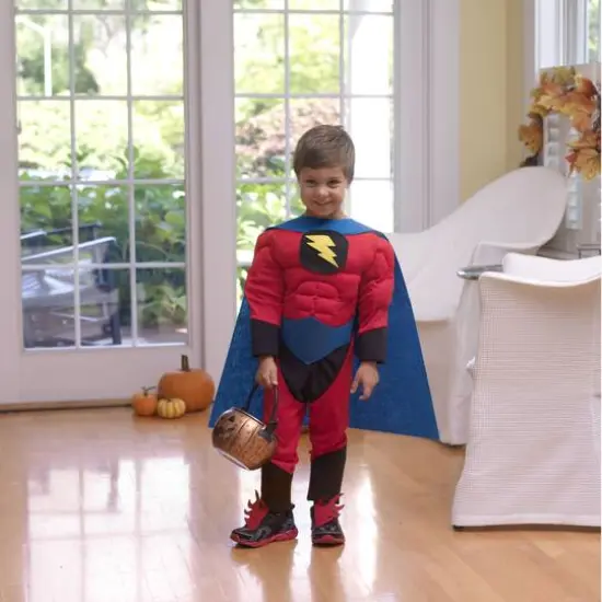 VELCRO&reg; Brand Sew On Tape Black {9}