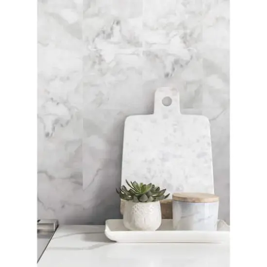 WallPops Gallo Peel & Stick Wall Tiles {5}