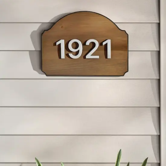 Varathane&reg; Premium Fast Dry Wood Stain Spray American Walnut {6}