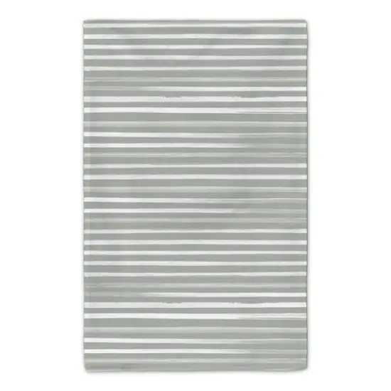 Where Love Lives 16" x 25" Towel Set {6}