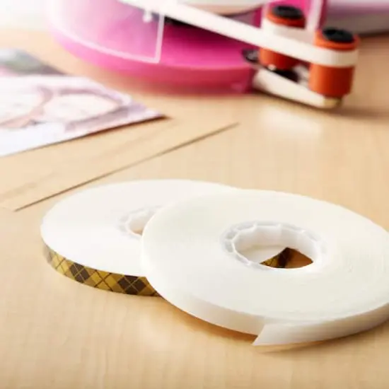 Scotch&reg; Advanced Tape Glider Refills {3}