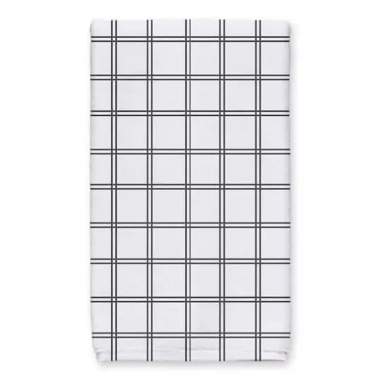 All the World Was Mine 16" x 25" Towel Set {5}