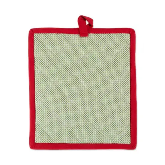 DII&reg; Christmas Kitty Kitchen Gift Set {9}