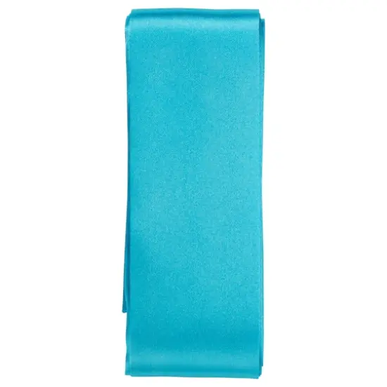 Coats & Clark&trade; 2" Blanket Binding Parakeet {3}