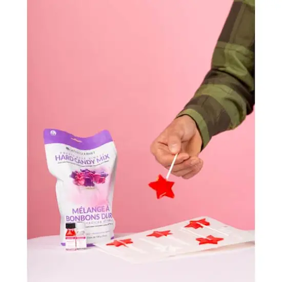 LorAnn Hard Candy Mix, 19oz. {3}