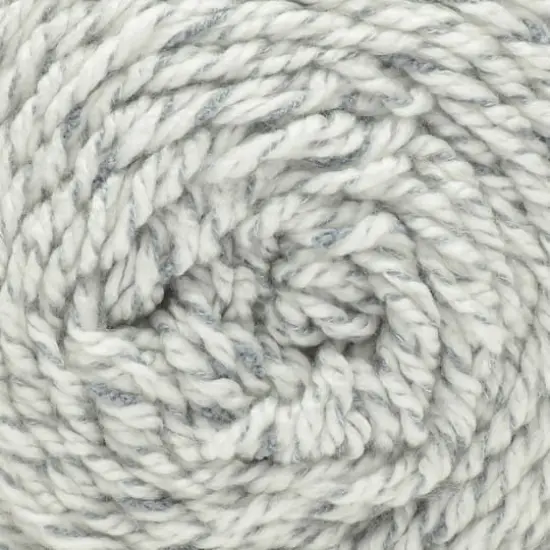 Caron&reg; Funfetti Cakes&trade; Yarn Crisp Linens {4}