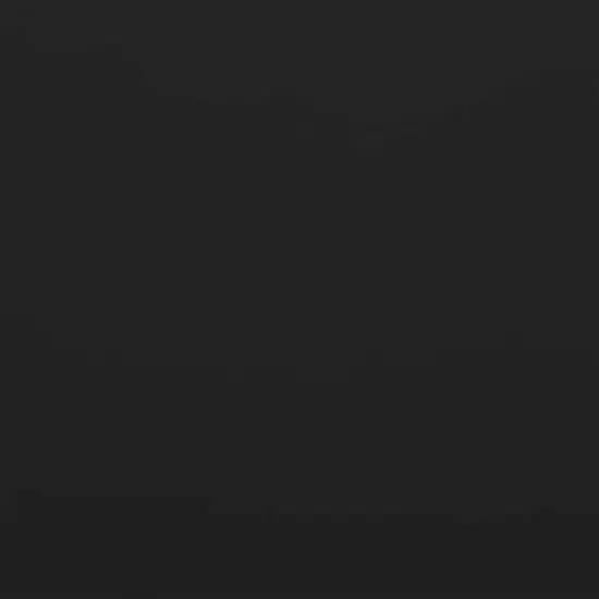 JAM Paper Tissue Paper, 480 Sheets Black {5}