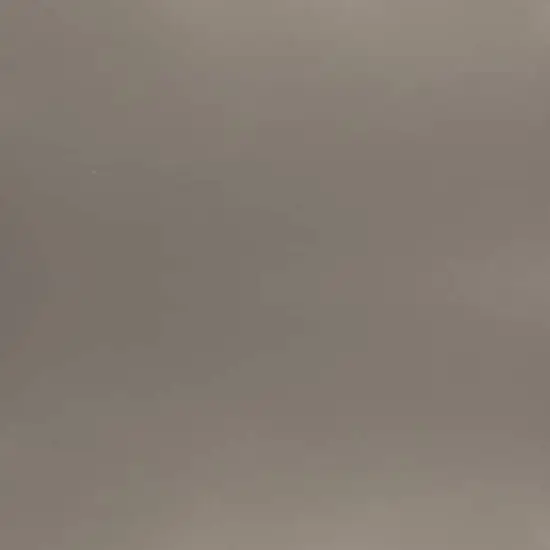 ORACAL&reg; 651 Permanent Adhesive Vinyl Mega Roll Silver Metallic {3}