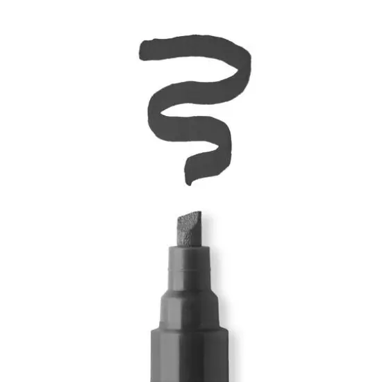 Pink & Purple Chalk Marker Set by Craft Smart&reg; {8}