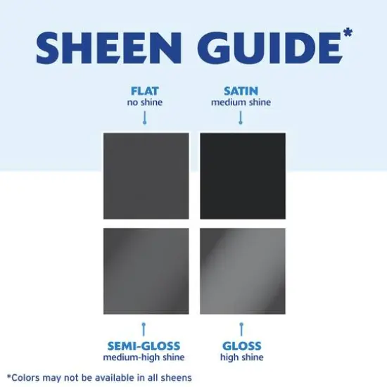 Painter's Touch&reg; 2X Ultra Cover&reg; Satin Spray Paint French Lilac {10}