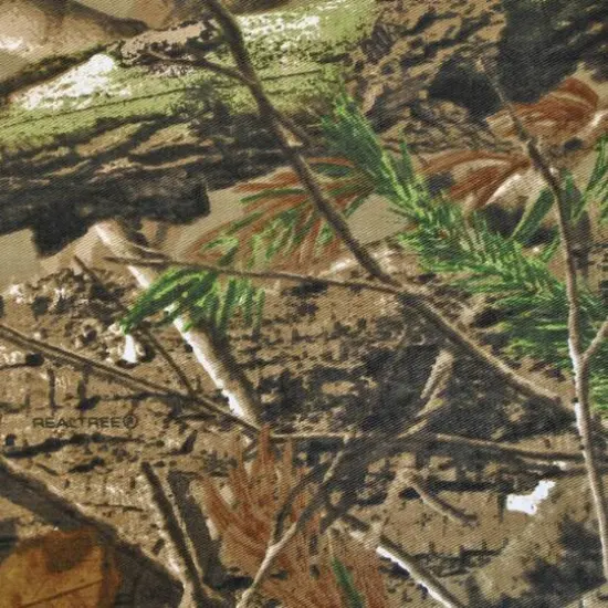 RealTree Tablecloth-54" x 70" {6}