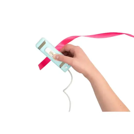 We R Memory Keepers&reg; USB Ribbon Cutter {8}