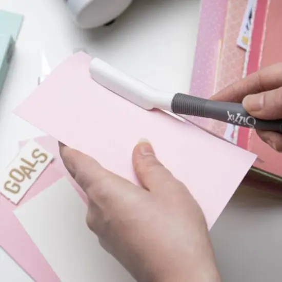 Sizzix&reg; Surfacez&trade; Craft Tool Set {3}