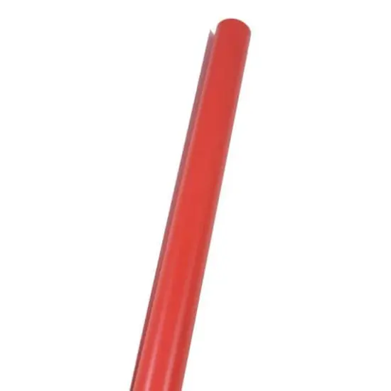 JAM Paper Primary Colors Assorted Gift Wrap, 4ct. {3}