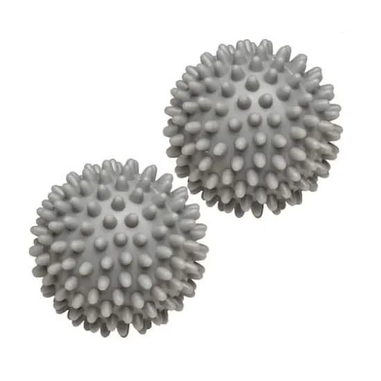 Woolite&reg; Dryer Balls, 2ct. {3}