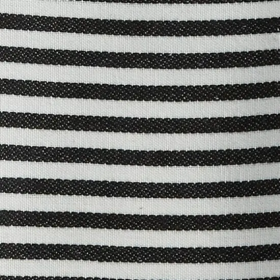 DII&reg; Bewitched Embellished Towel Set {5}