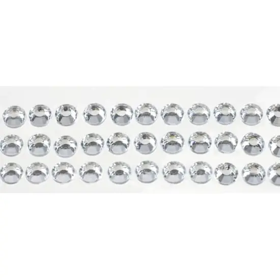 Bling on a Roll&trade; Rhinestones by Recollections&trade; {4}
