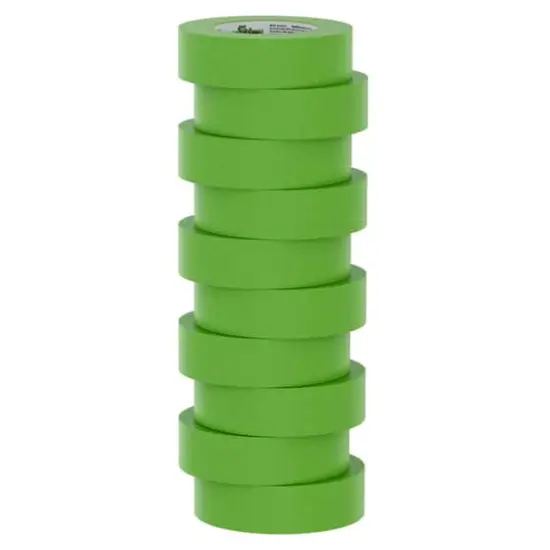 FrogTape&reg; Multi-Surface Painter's Tape {10}