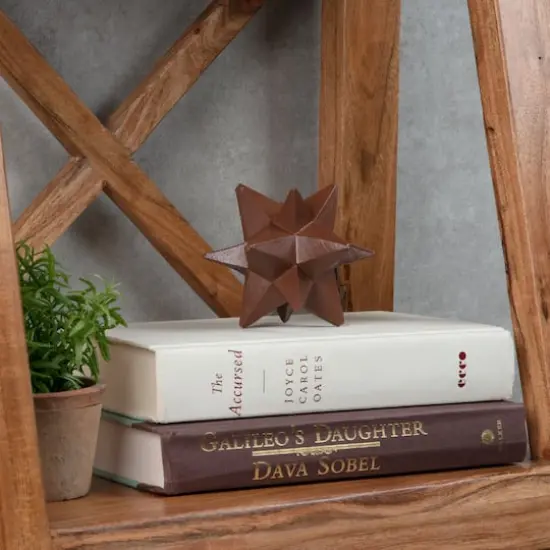 COLORSHOT&reg; Premium Satin Spray Paint Root Beer Float {5}