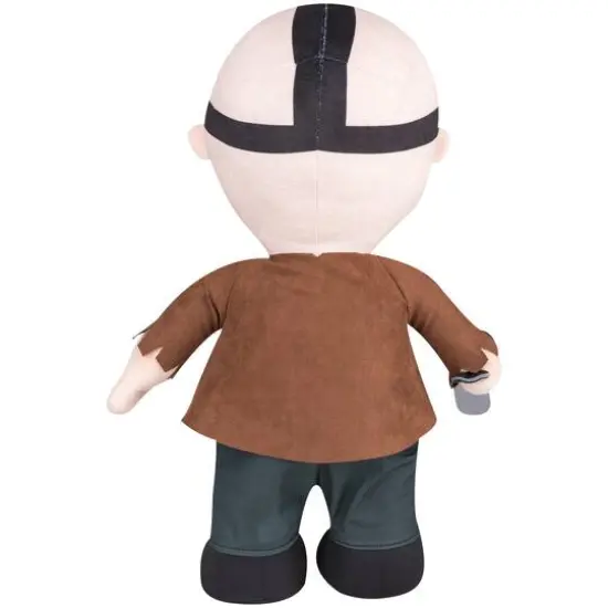 17.5" Jason Voorhees Halloween Greeter {4}