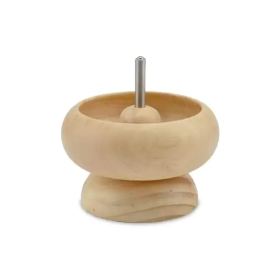 Beadalon&reg; Spin-N-Bead Junior {1}