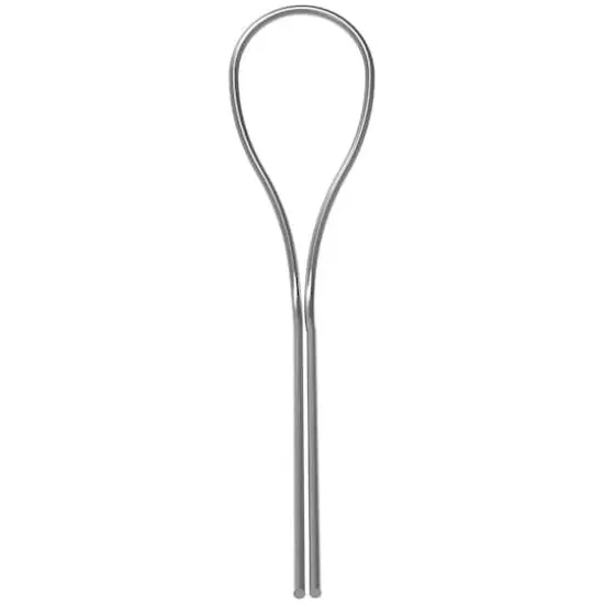 Wilton&reg; Candy Melts Dipping Tools Set {4}