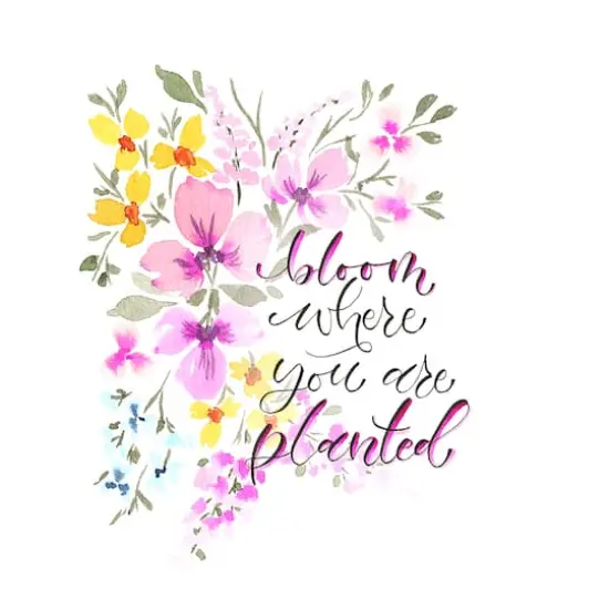 Faber-Castell&reg; Goldfaber Aqua Lettering Dual-Tip Marker Set {8}