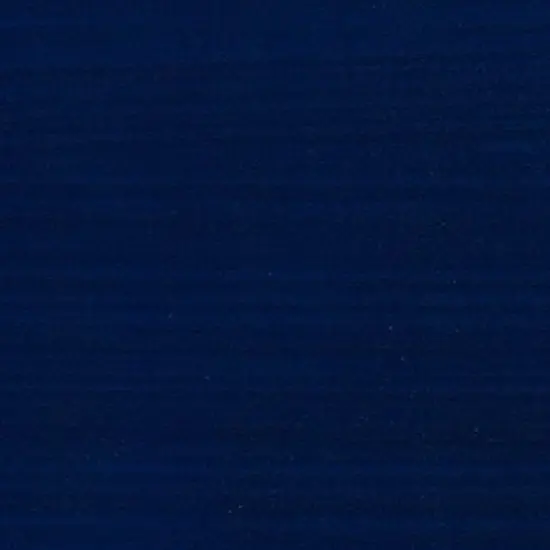 Golden&reg; SoFlat Matte Acrylic Paint, 16oz. Phthalo Blue {4}