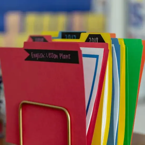 Duck Masking&reg; Brand Masking Tape Black {5}