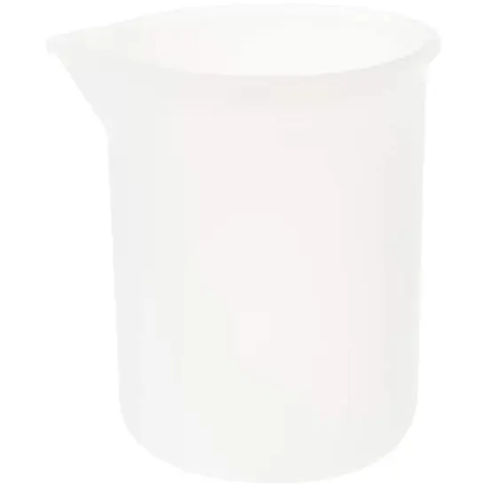 American Crafts Color Pour Resin Silicone Pouring Cup-  {3}