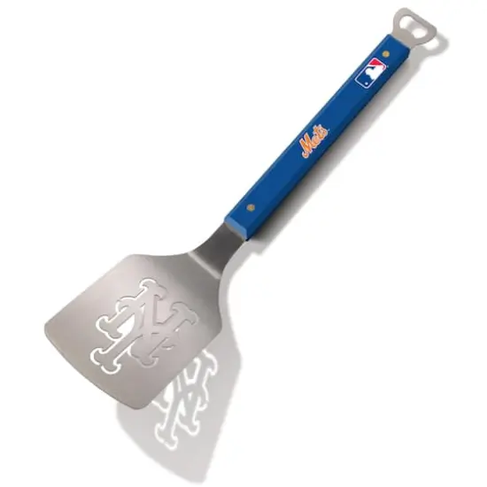 MLB Spirit Series Sportula New York Mets {1}