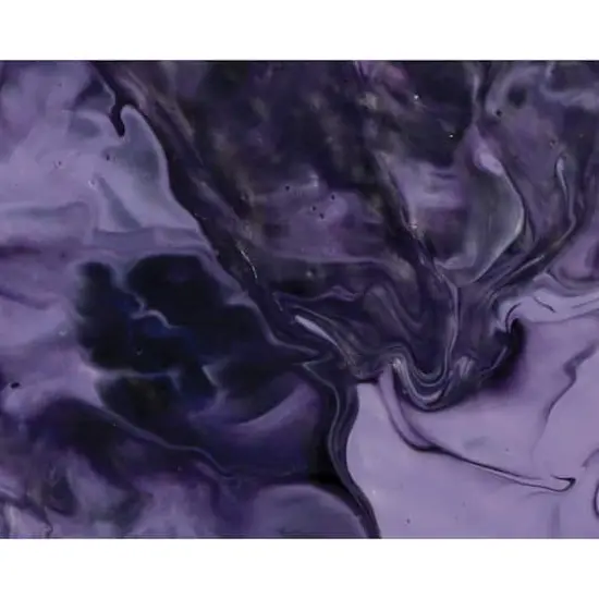 Liquitex&reg; 16oz. Matte Pouring Medium {6}