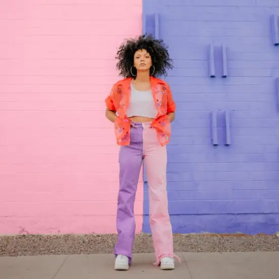 Rit&reg; All Purpose Liquid Dye Hyacinth {4}