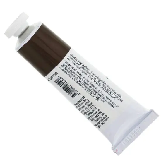 Bob Ross&reg; Oil Paint, 1.25oz. Alizarin Crimson {4}